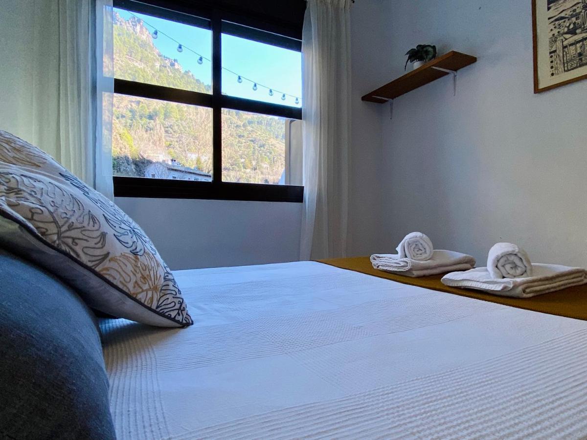 Casa Riverside - Apartment