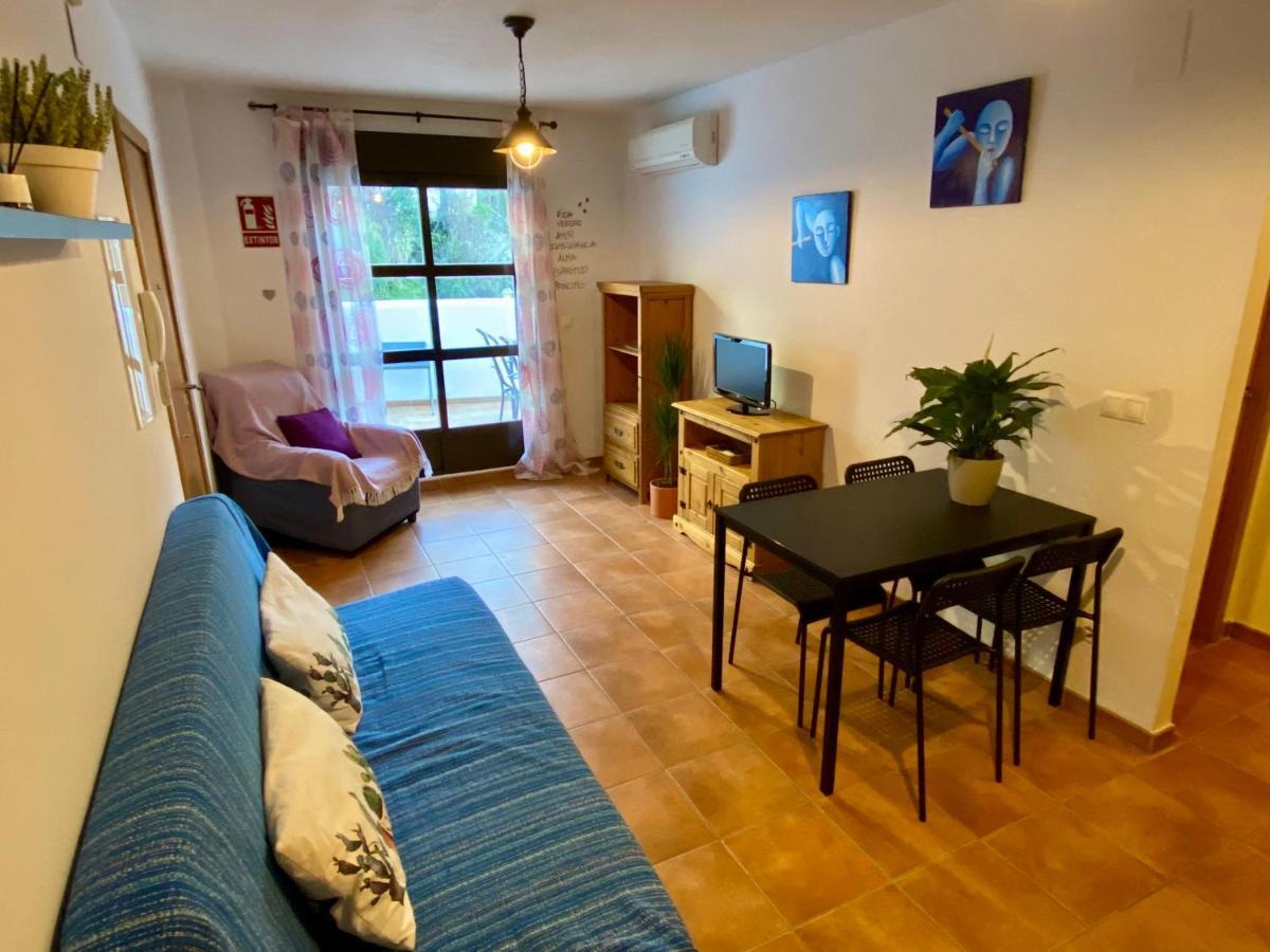 Casa Riverside - Apartment