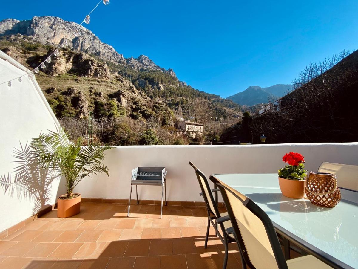 Casa Riverside - Apartment *