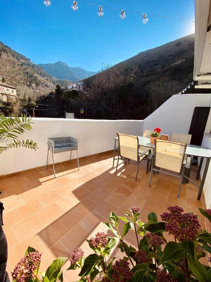 Casa Riverside -